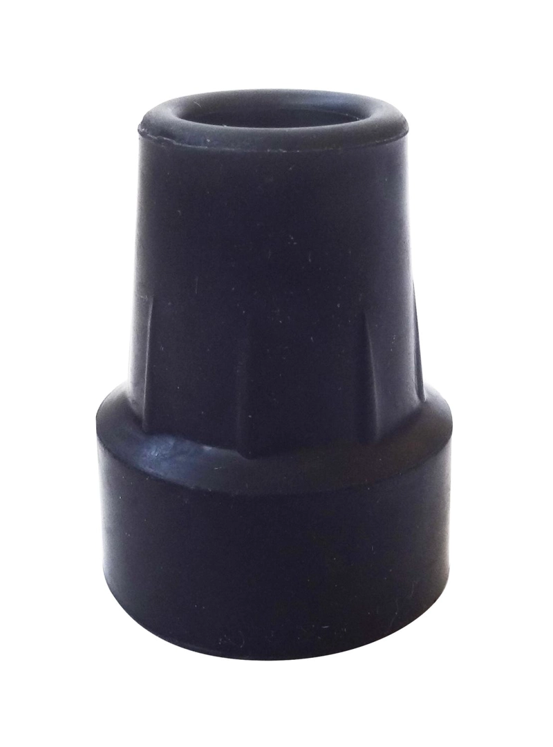 REGATON NEGRO 1,9 CMS - 1