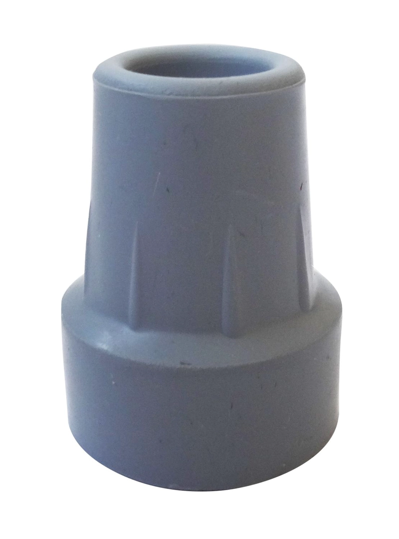REGATON GRIS 1,9 CMS - 1
