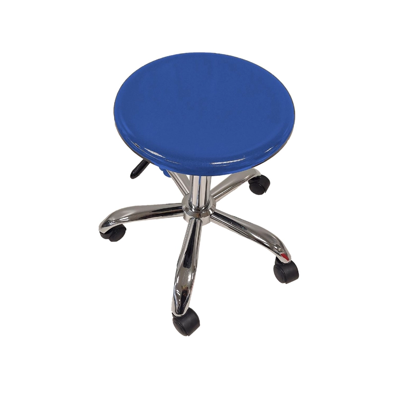 OTROS EQUIPAMIENTOS MÉDICOS GLOMED PCM010 PISO CONSULTA MEDICA - 2
