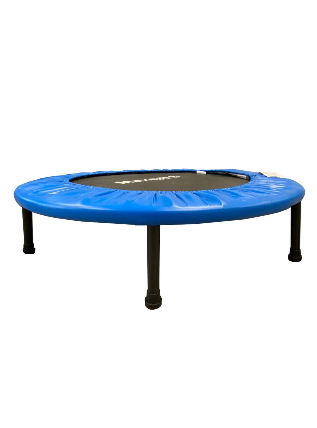 MINI TRAMPOLIN GLOMED TR0010 38' - 2