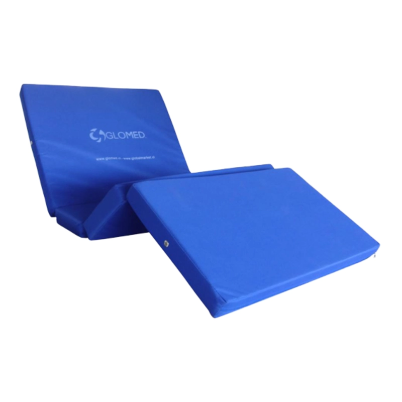 COLCHÓN CAMA CLÍNICA GLOMED CCC010 8CM - 1