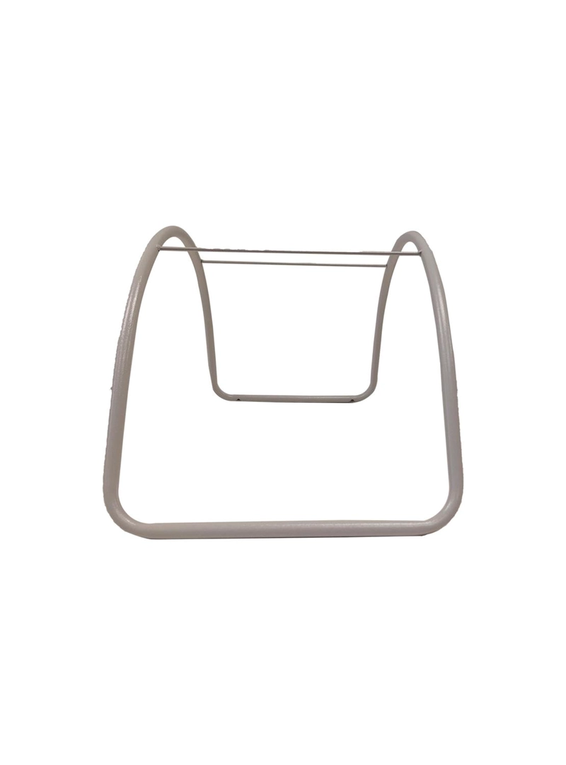 ALZA ROPA GLOMED ALZ011 CAMA CURVO - 3