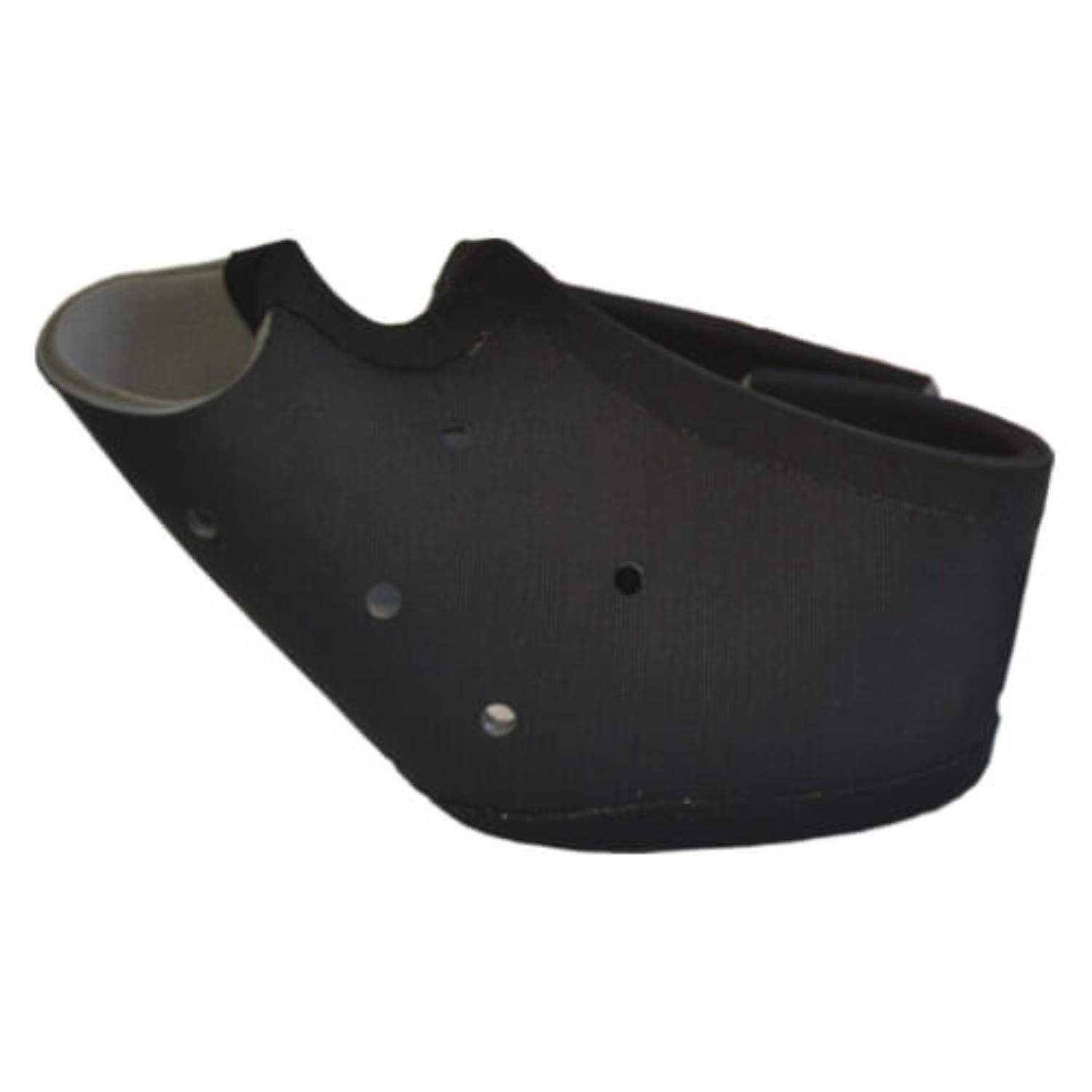 FÉRULA EXOS 210-41-1111 ORTOPÉDICA PULGAR CORTA IZQUIERDA - 1