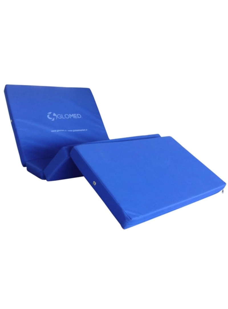 COLCHÓN CAMA CLÍNICA GLOMED CCC020 COLCHÓN CAMA CLÍNICO 10CM - 1