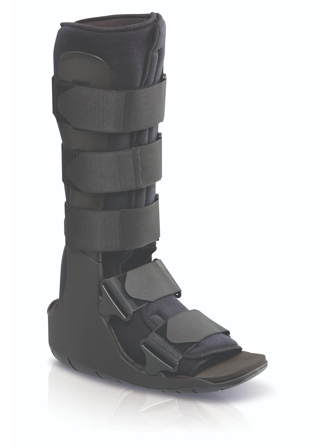 BOTA DONJOY 371M ORTOPEDICA M - 1