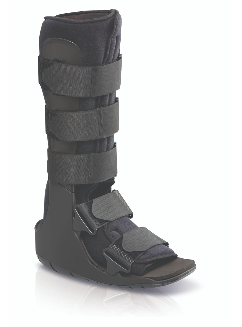 BOTA DONJOY 371M ORTOPEDICA M - 1