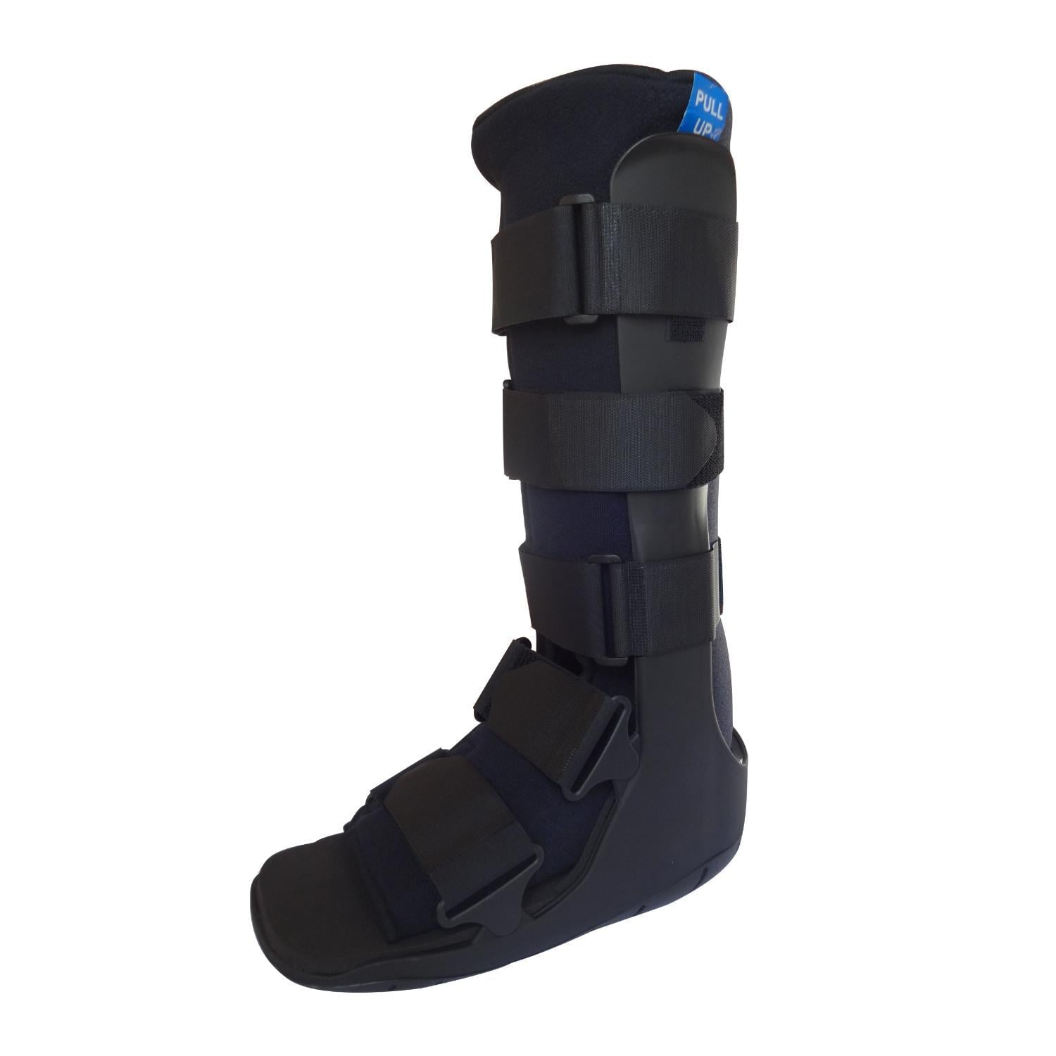 BOTA DONJOY 371M ORTOPEDICA M - 2