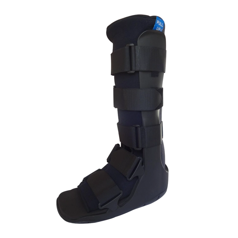 BOTA DONJOY 371M ORTOPEDICA M - 2