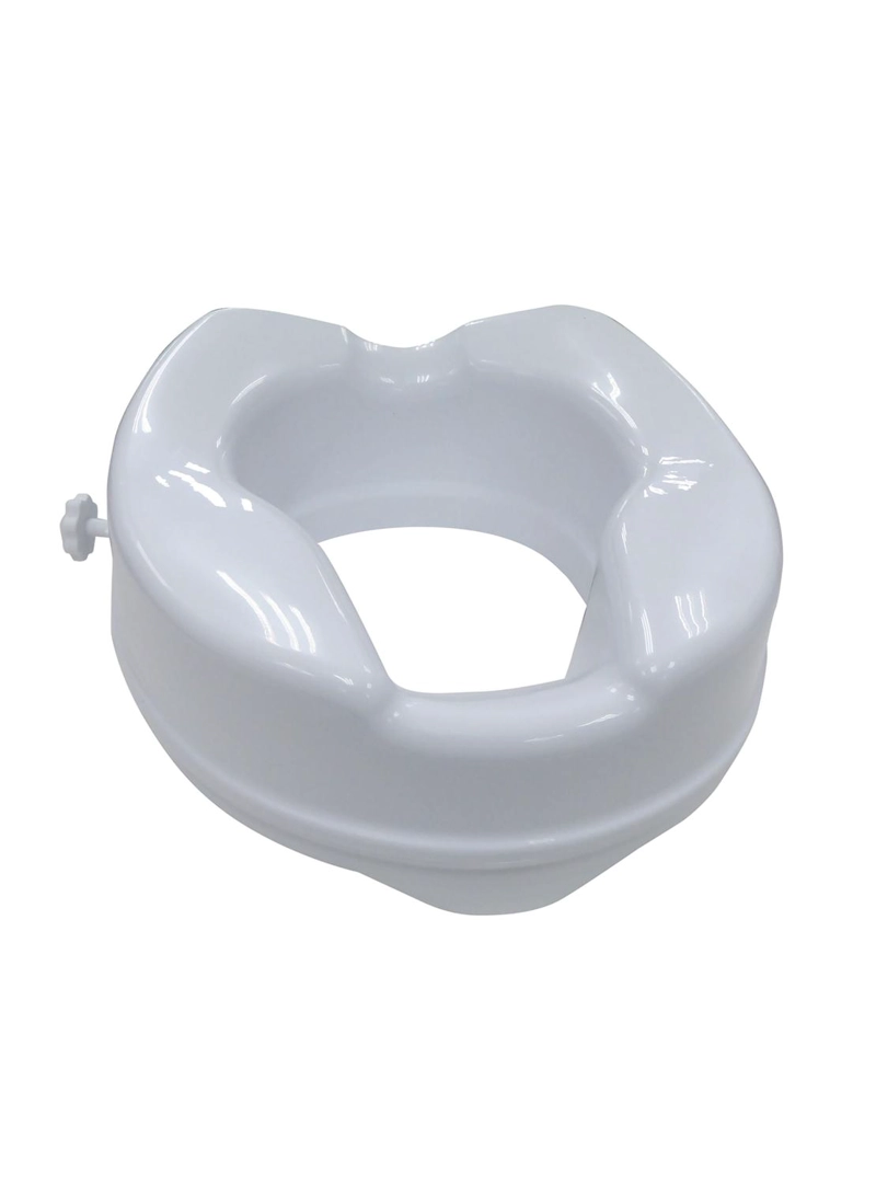 ALZA BANO MAXCARE ABS010 SIN MANILLAS
