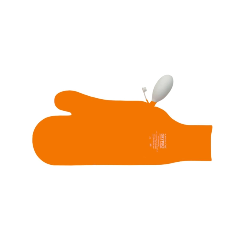 PROTECTOR DRYPRO HA-15 YESO INFLABLE BRAZO CORTO - 1