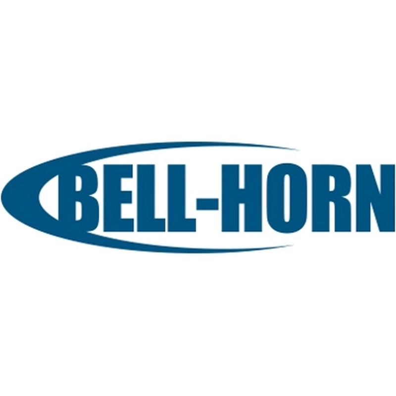 INMOVILIZADOR BELL-HORN BH80170 ORTOPÉDICO RODILLA 50 CM BELL HORN - 2