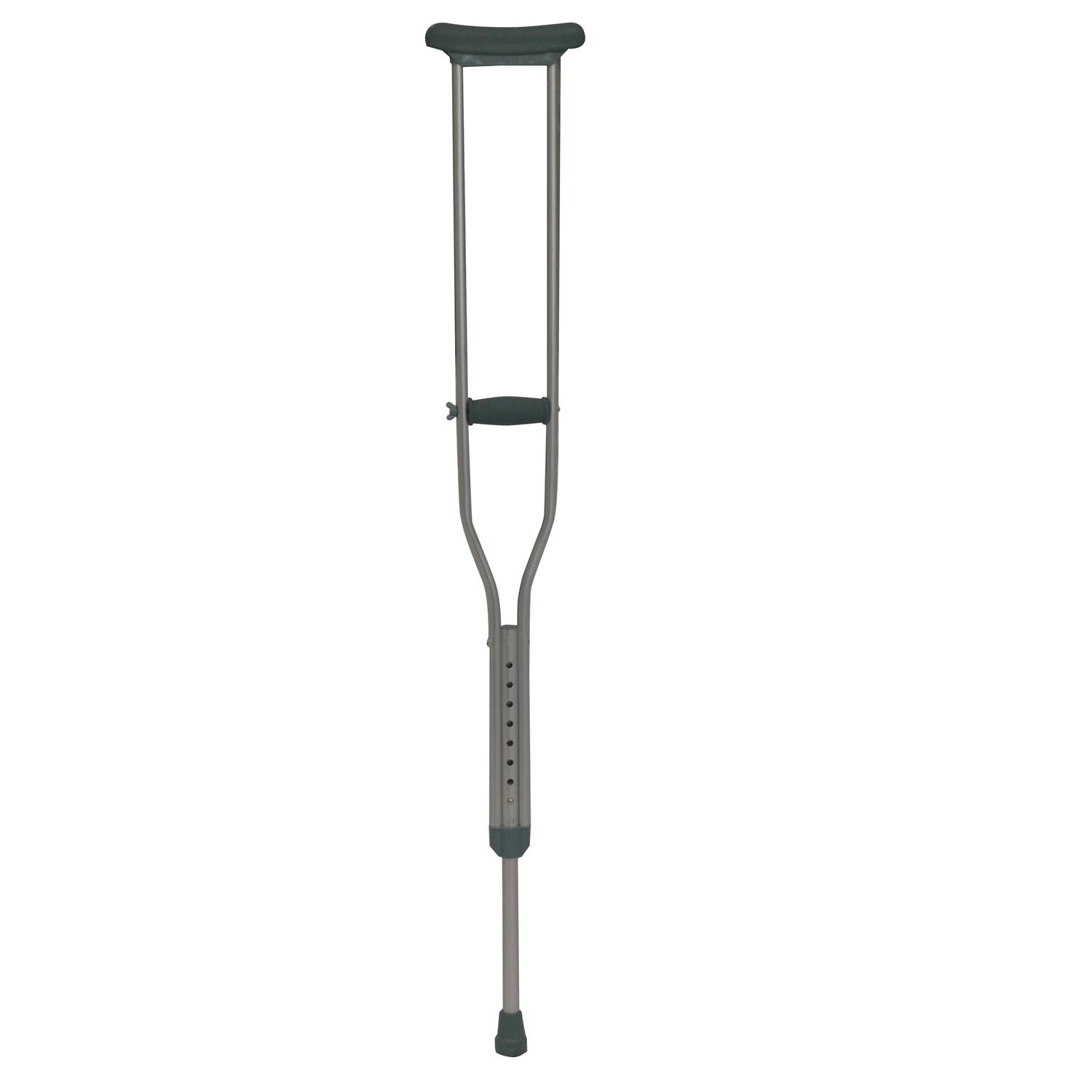 MULETA MAXCARE MUL135 AXILAR M 114 135CM UNIDAD - 1
