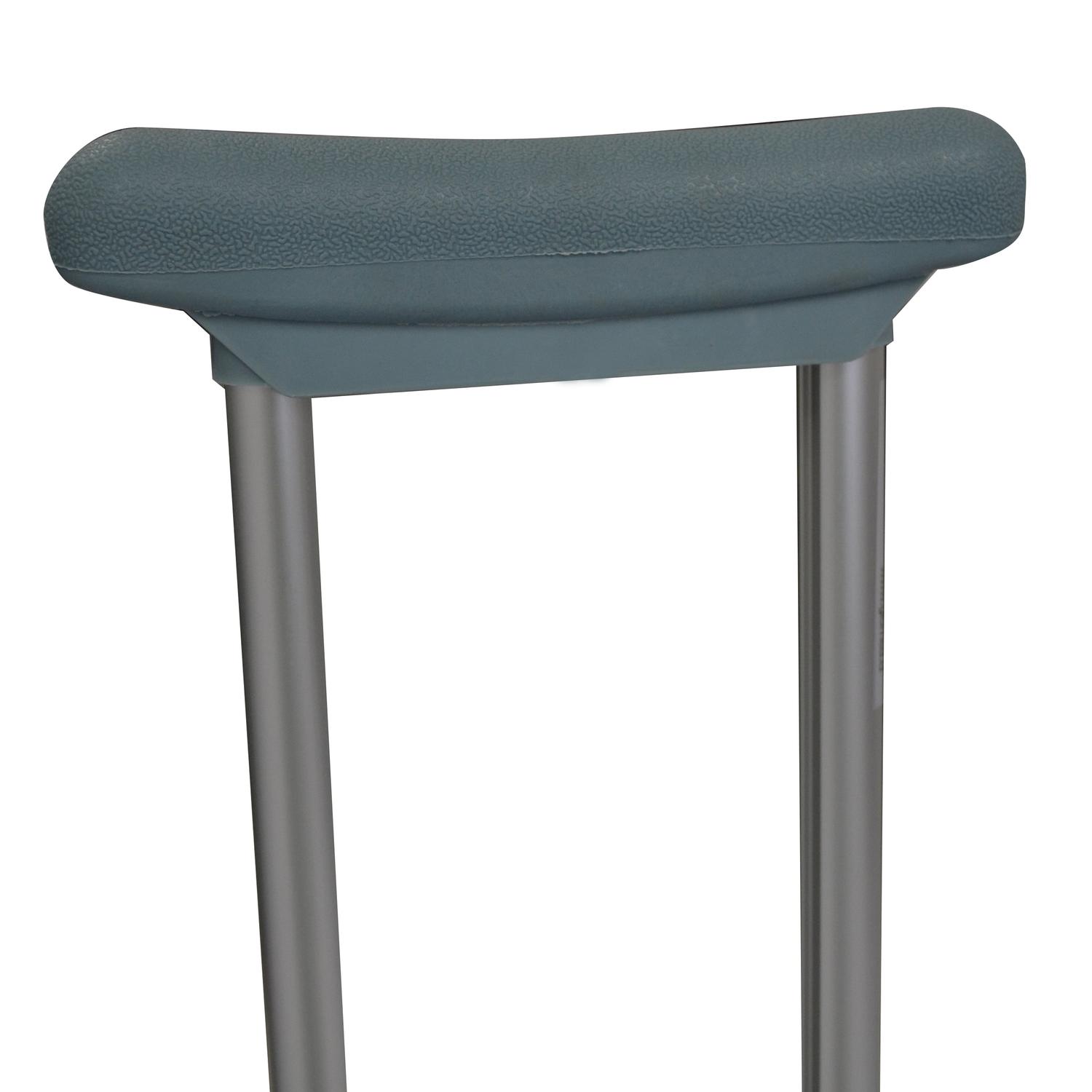 MULETA MAXCARE MUL135 AXILAR M 114 135CM UNIDAD - 2