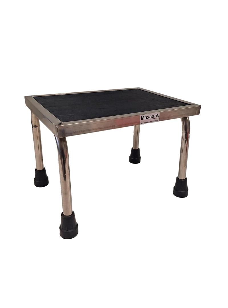 ESCABEL MAXCARE EPC010 CONSULTA UN PELDAÑO - 2
