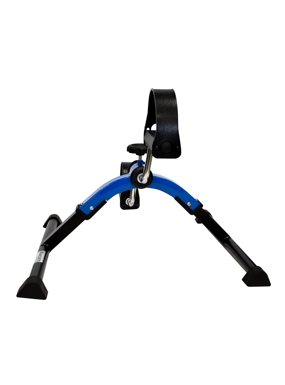 PEDALERA GLOMED PEA010 EJERCICIOS AZUL - 2