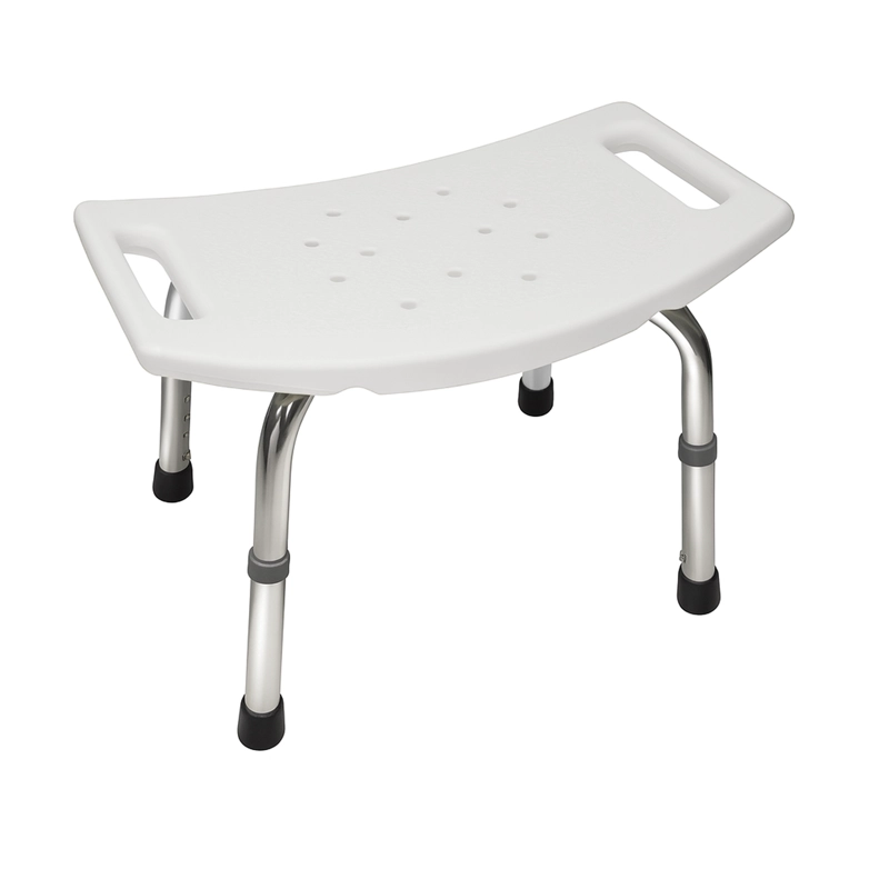 PISO DE BAÑO DUCHA RECTANGULAR - 1