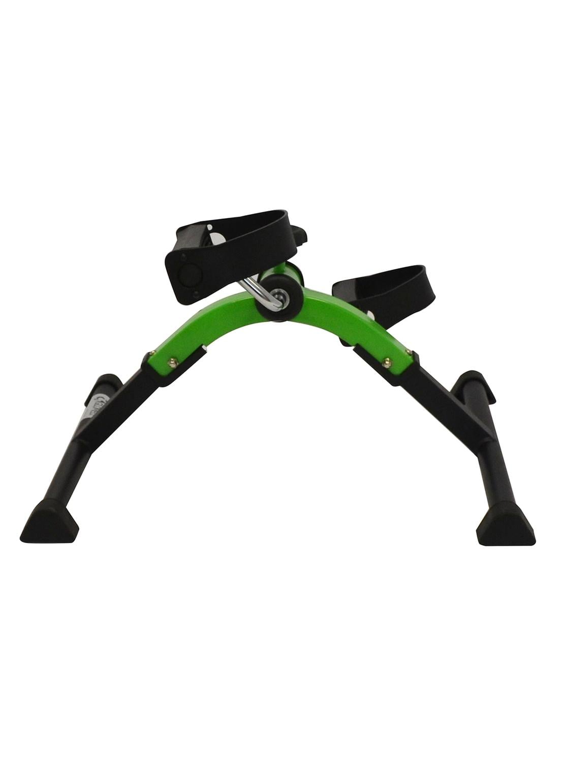 PEDALERA GLOMED PEV010 EJERCICIOS VERDE - 1