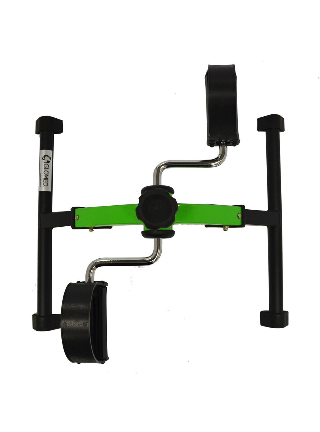 PEDALERA GLOMED PEV010 EJERCICIOS VERDE - 2