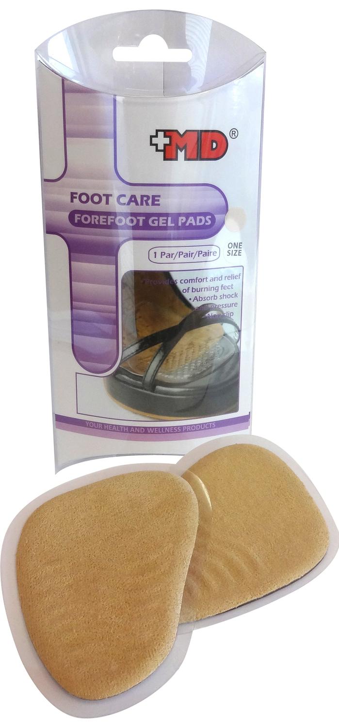 PARCHE PARA SUELA DE ZAPATO ANTIDESLIZANTE BEIGE - 1