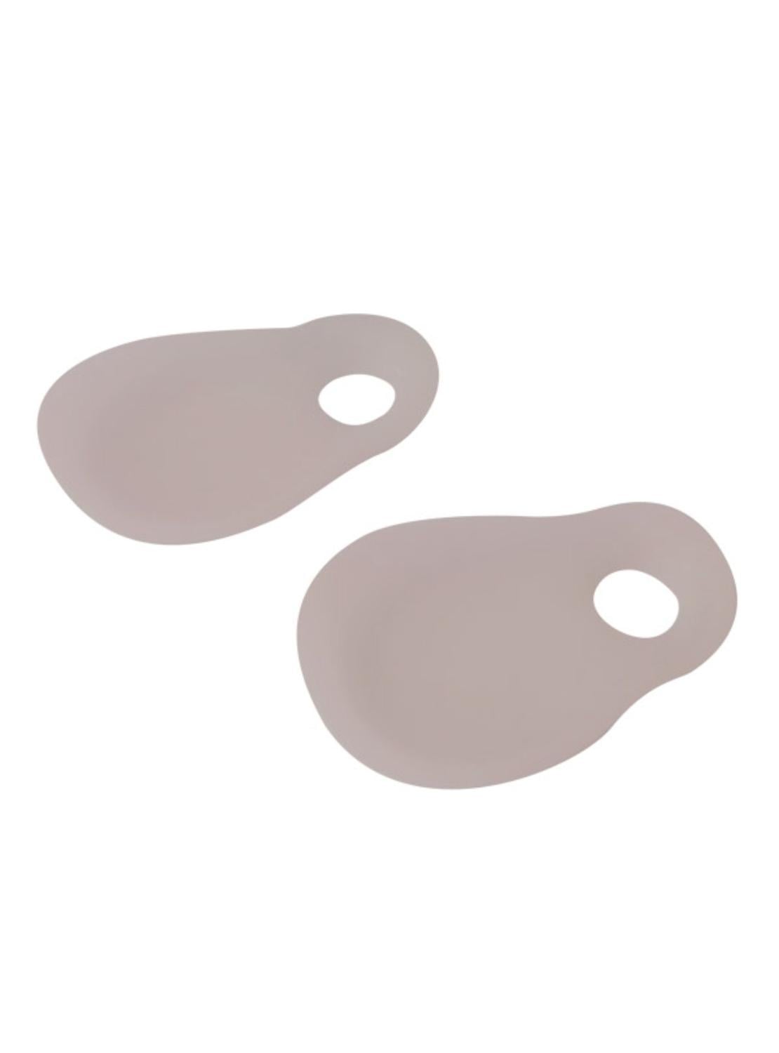 PROTECTOR CORRECTOR DE JUANETE DE GEL VISCOELASTICO L - 1