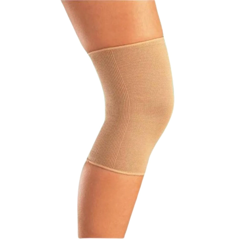 RODILLERA MAXCARE ERO012 E LIFE ISOTEMP - 1