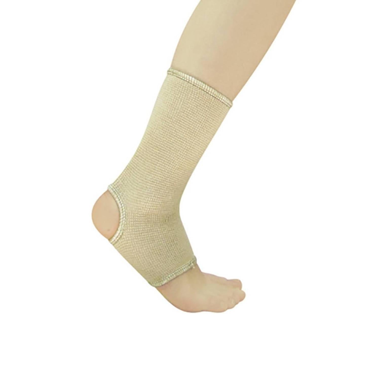 TOBILLERA MAXCARE ETO012 E LIFE ISOTEMP - 1