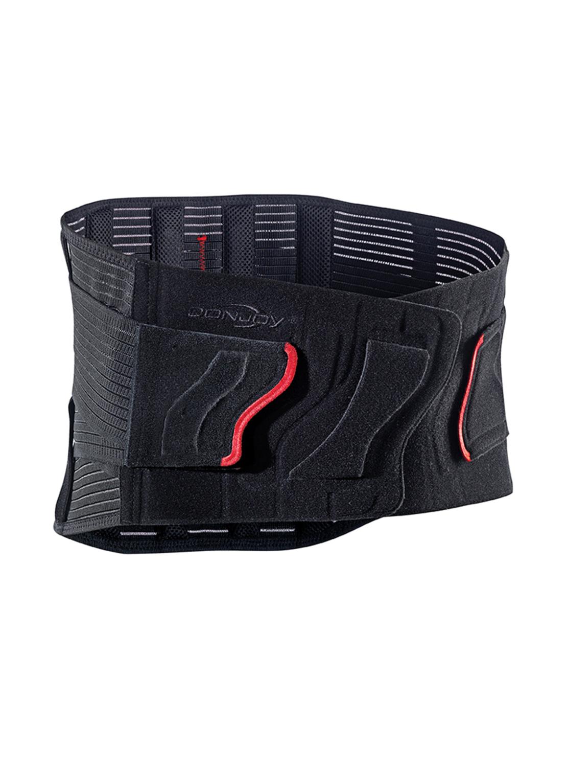 FAJA LUMBAR ACTISTRAP 82-98 S - 2