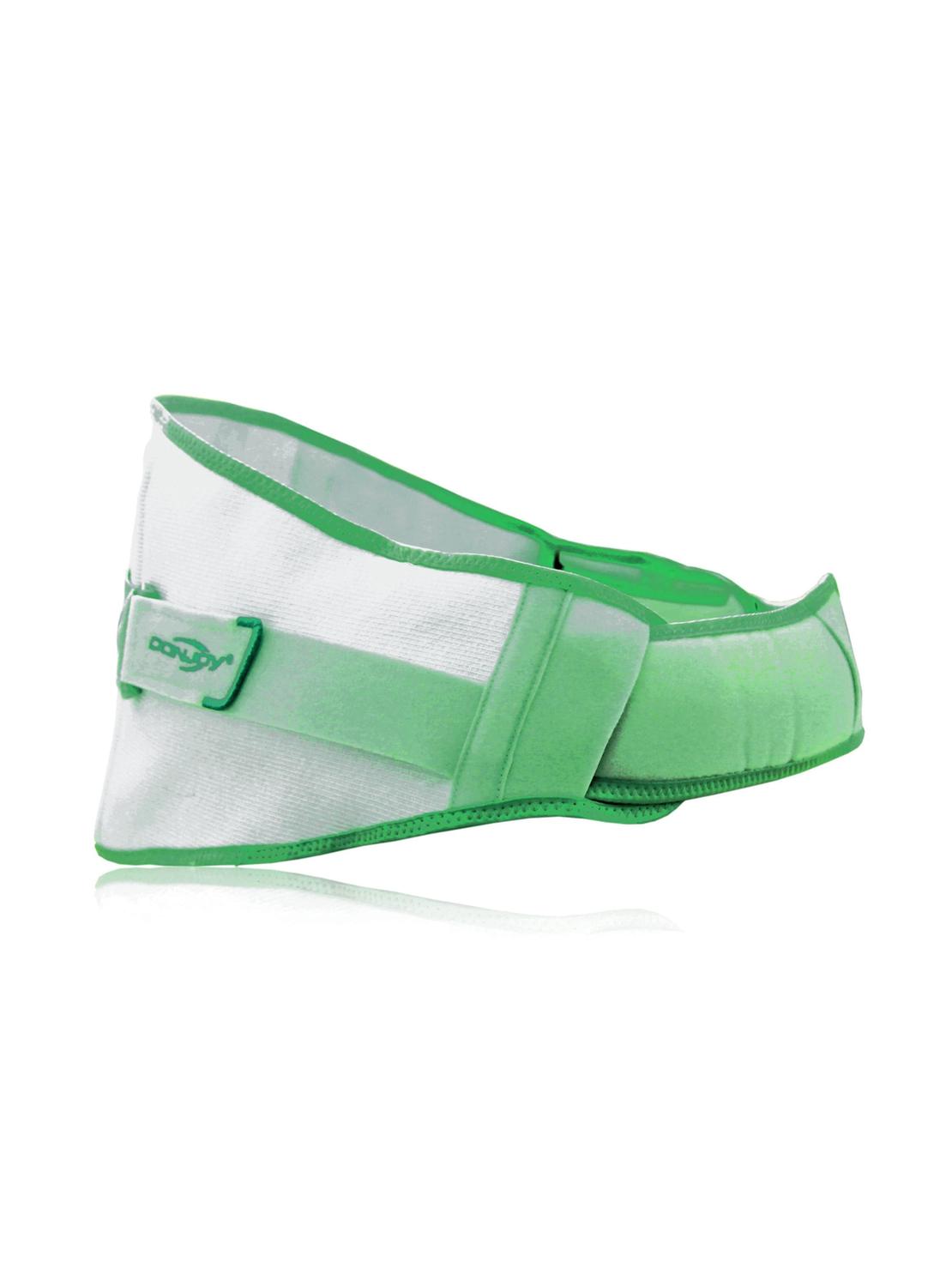 FAJA MATERNAL UNISEX DONJOY 82-0245 MYBABYSTRAP EVOLUTION 80 135CM - 1