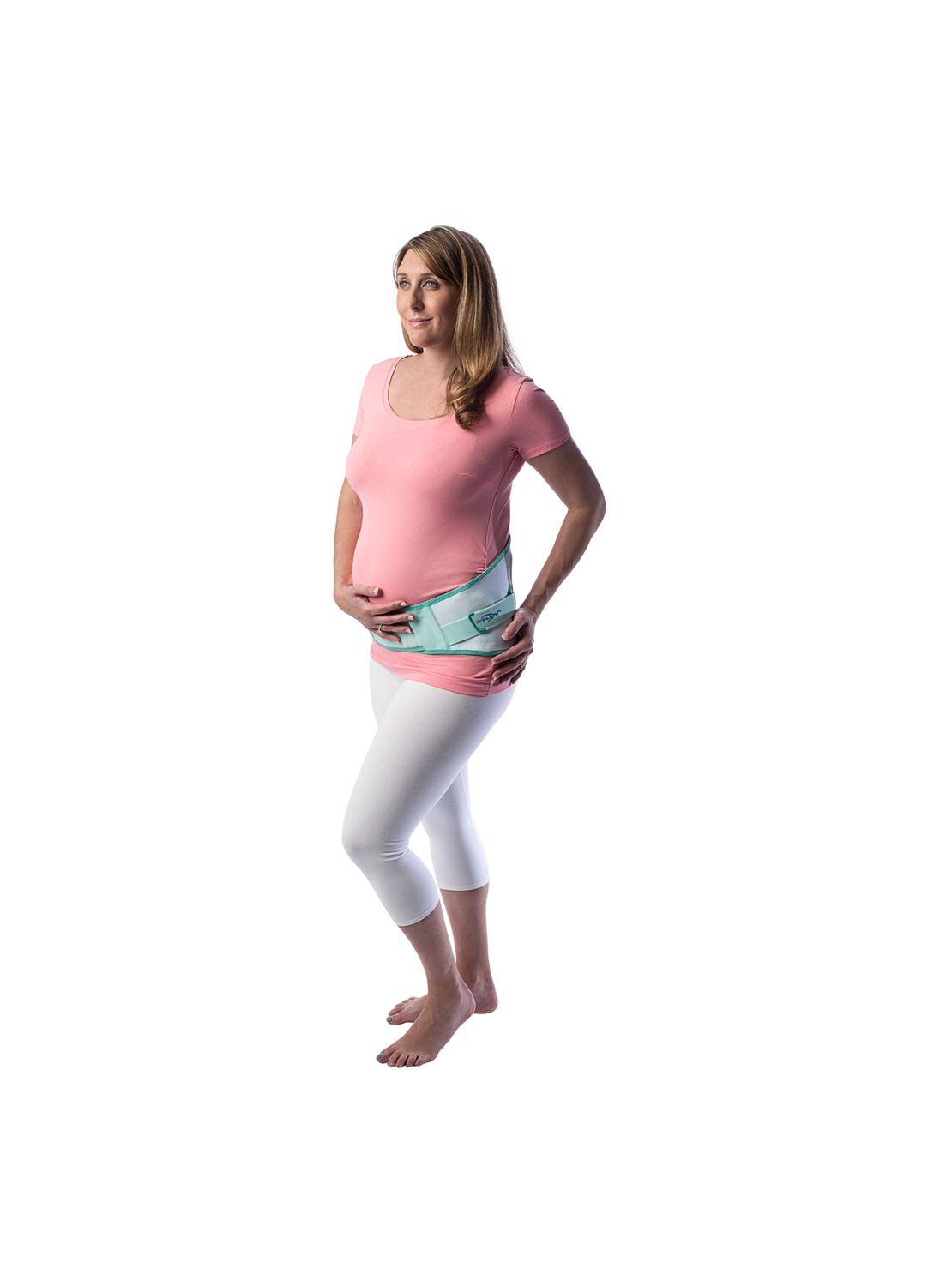 FAJA MATERNAL UNISEX DONJOY 82-0245 MYBABYSTRAP EVOLUTION 80 135CM - 2
