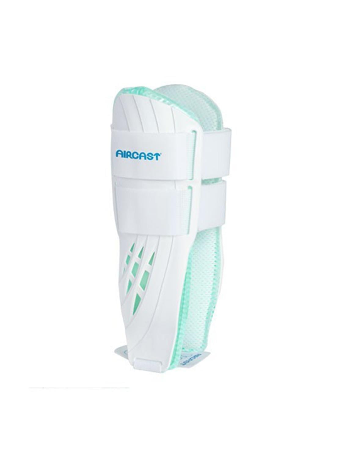 TOBILLERA DONJOY 81-02VML AIR STIRRUP II IZQUIERDA M - 1