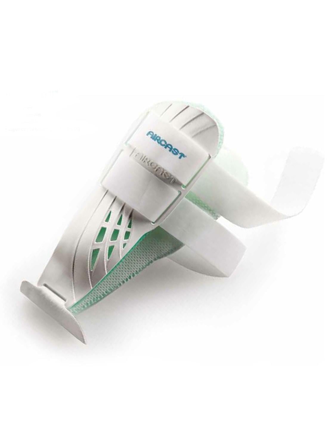 TOBILLERA DONJOY 81-02VML AIR STIRRUP II IZQUIERDA M - 2