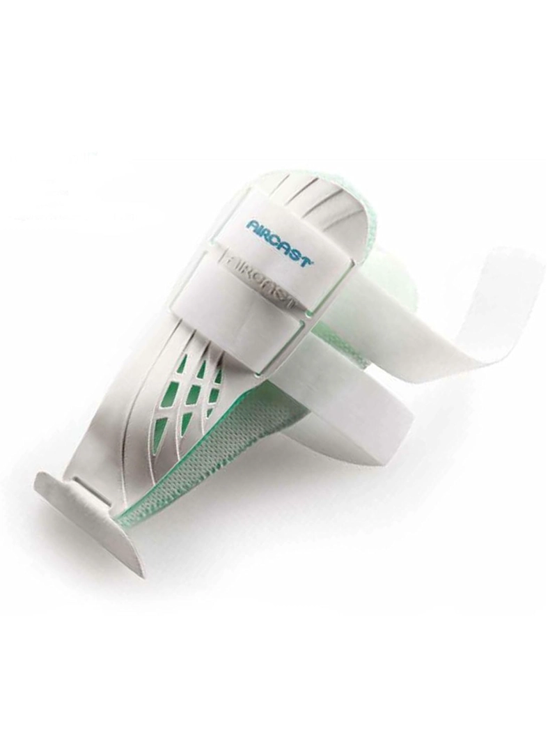 TOBILLERA DONJOY 81-02VMR AIR STIRRUP II DERECHA M - 2
