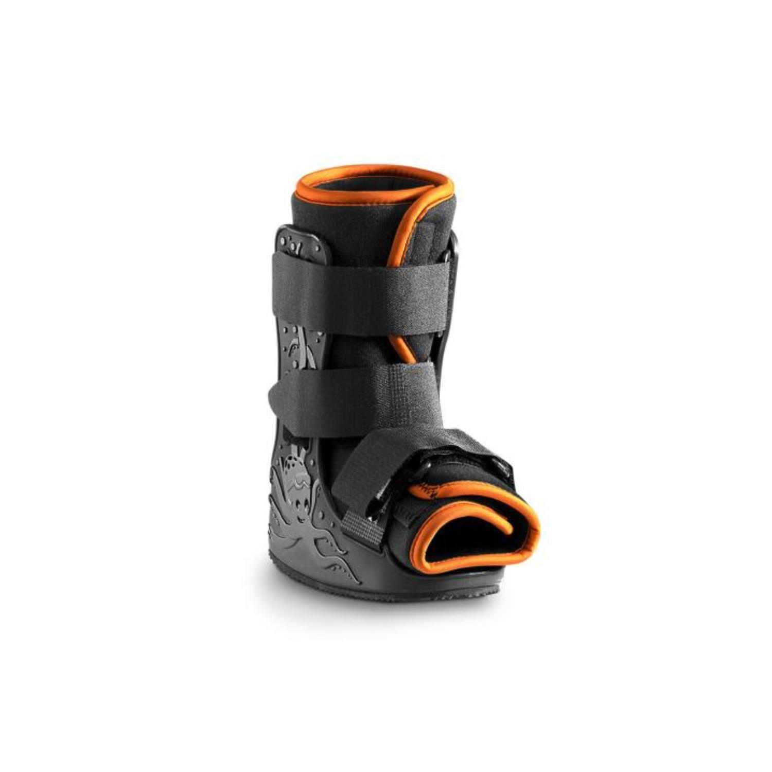 BOTA DONJOY 79-95510 AIRCAST MINITRAX S - 1