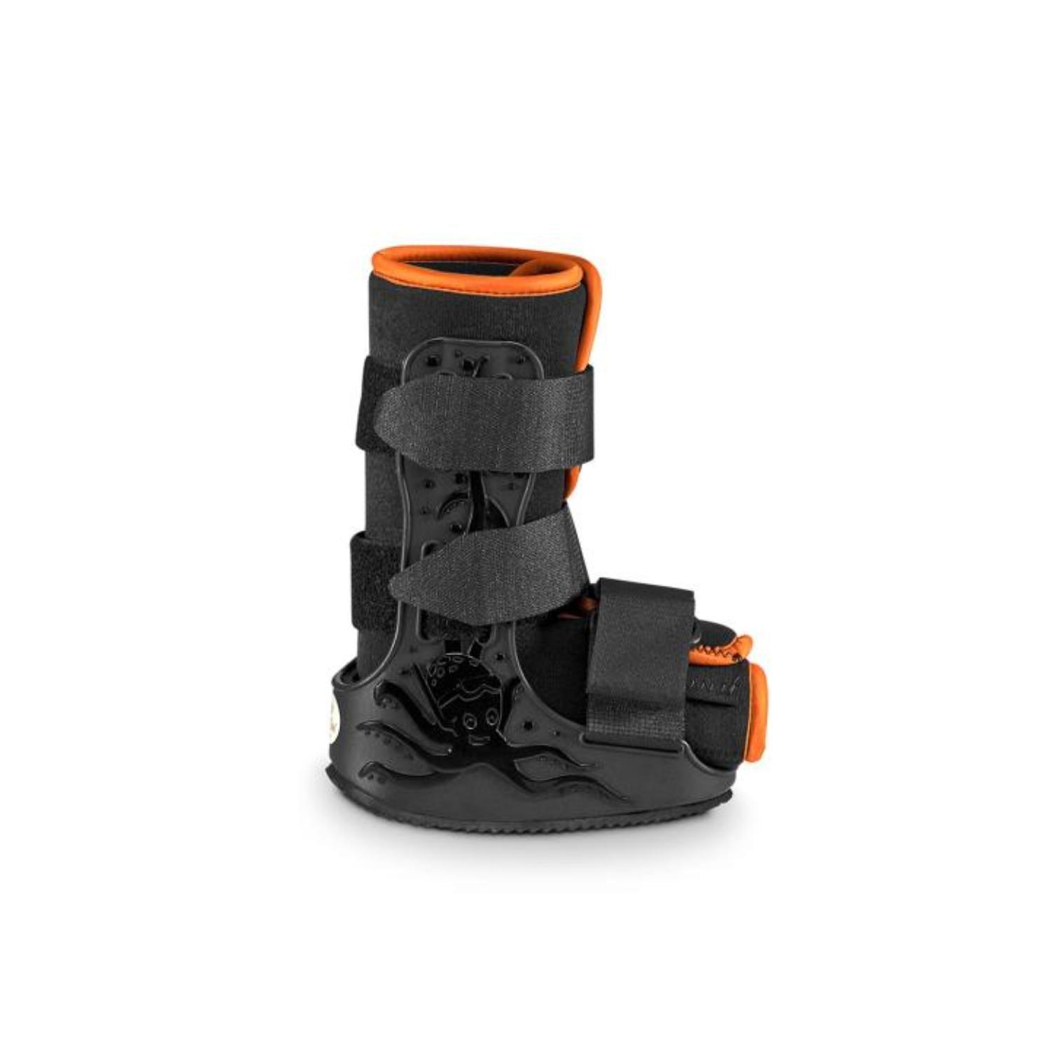 BOTA DONJOY 79-95510 AIRCAST MINITRAX S - 2