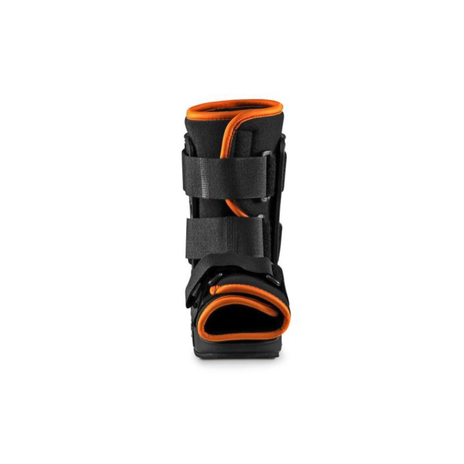 BOTA DONJOY 79-95510 AIRCAST MINITRAX S - 3