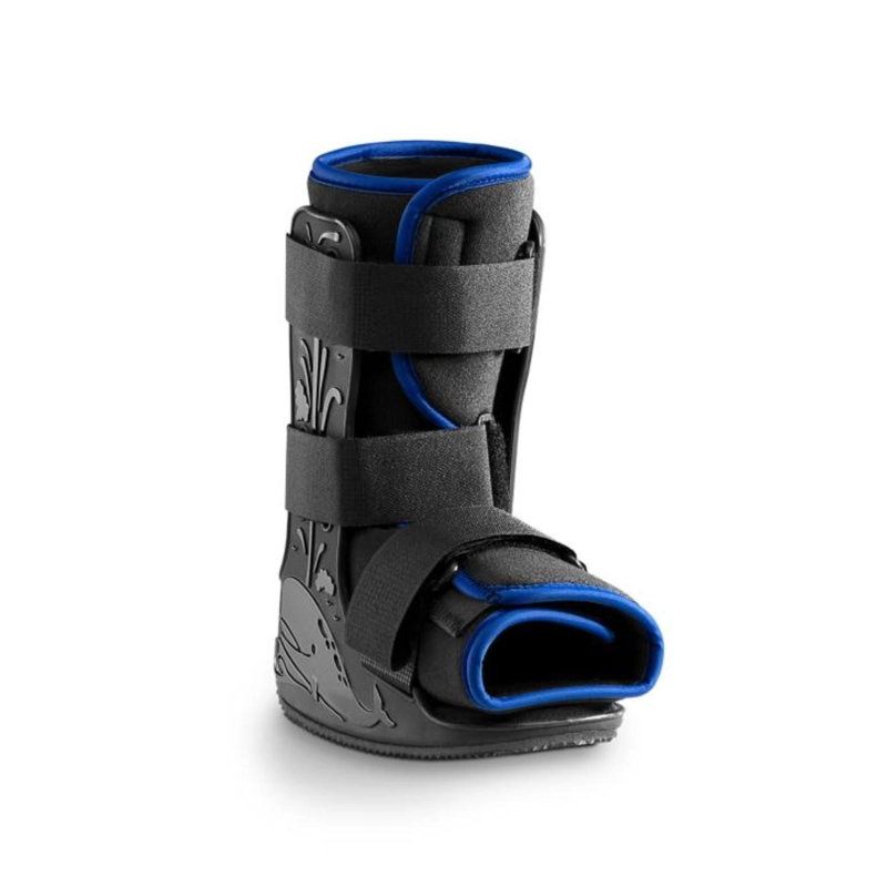 BOTA DJO 79-95520 MINITRAX M - 1