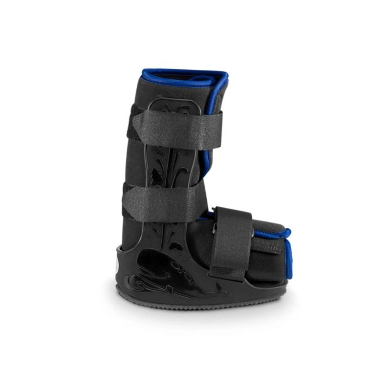 BOTA DJO 79-95520 MINITRAX M - 2