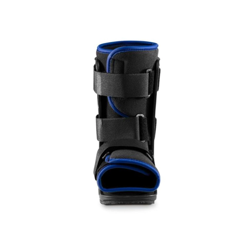BOTA DJO 79-95520 MINITRAX M - 3