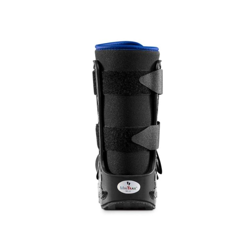 BOTA DJO 79-95520 MINITRAX M - 4
