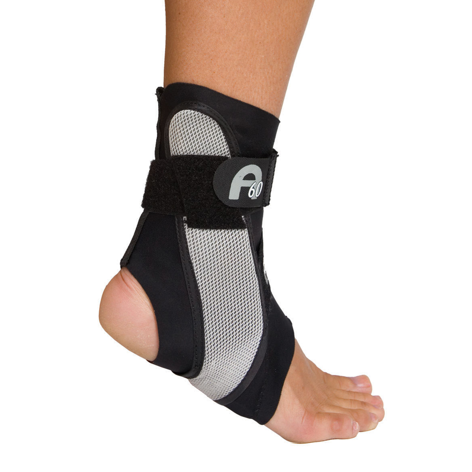 TOBILLERA DJO 81-02TLR A60 DERECHA >42 L - 1