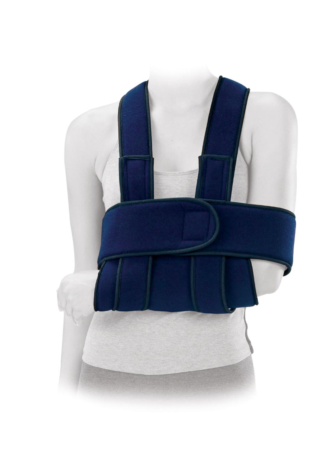 CABESTRILLO DONJOY 225-02 INMOVILIZADOR HOMBRO SLING & SWATHE - 1