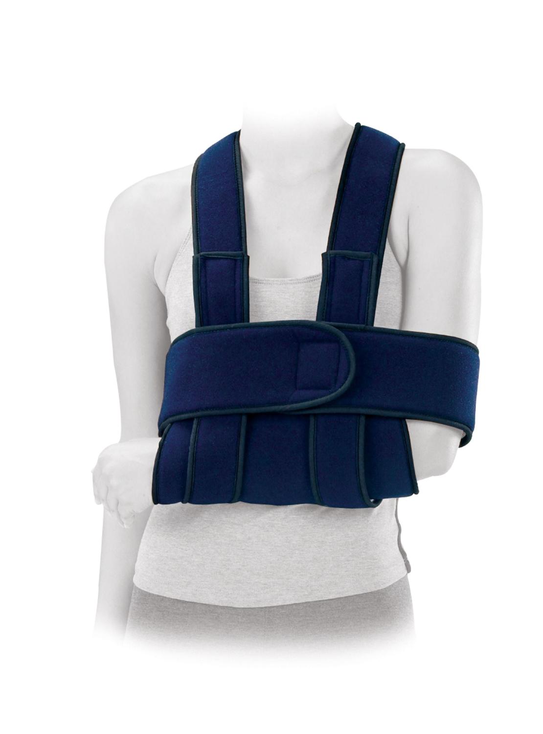 CABESTRILLO DONJOY 225-04 INMOVILIZADOR HOMBRO SLING & SWATHE - 1