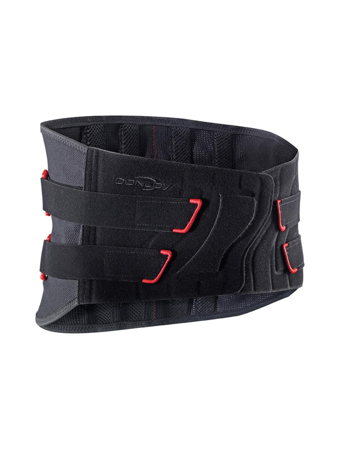 FAJA LUMBAR IMMOSTRAP 98-116 L - 1