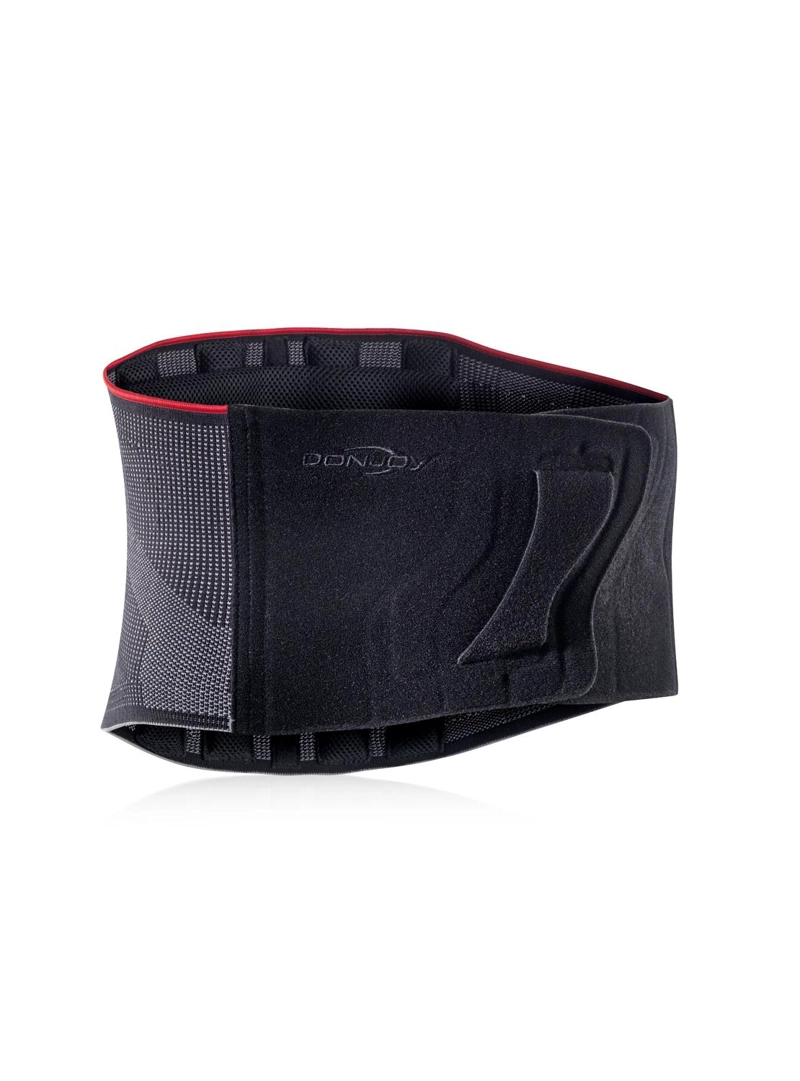 FAJA DONJOY 82-0233-2 LUMBAR CONFORSTRAP 21CM 68 82 S - 2