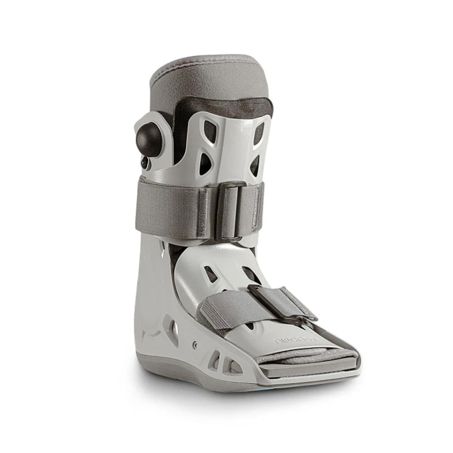 BOTA DONJOY 01ES-S AIRCAST AIRSELECT CORTA S - 1