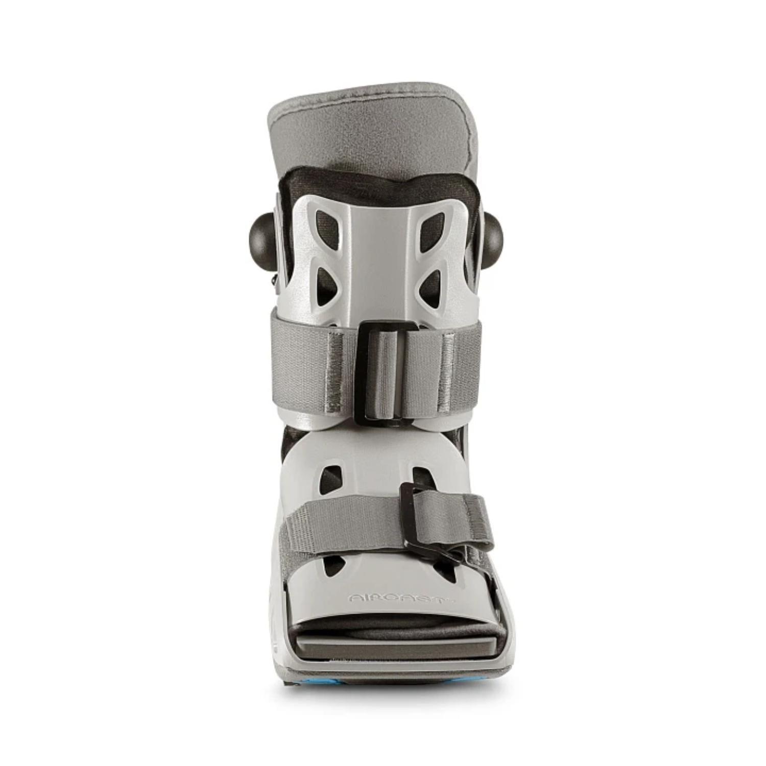 BOTA DONJOY 01ES-S AIRCAST AIRSELECT CORTA S - 3