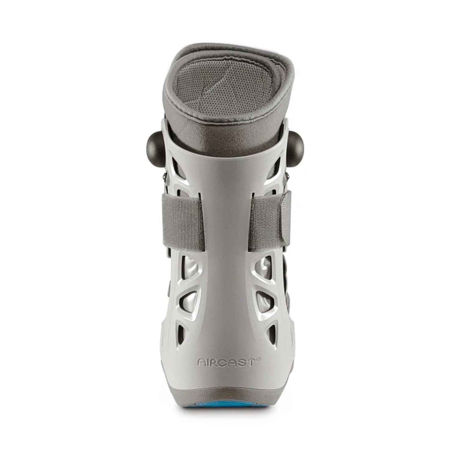 BOTA DONJOY 01ES-S AIRCAST AIRSELECT CORTA S - 4