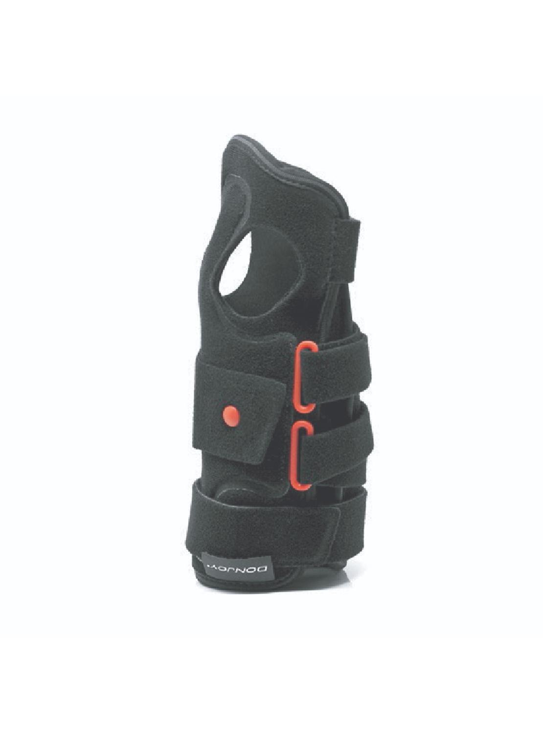 MUÑEQUERA DONJOY 82-96134 INMOVILIZADORA AMBIDIESTRA DUOFORM L - 2