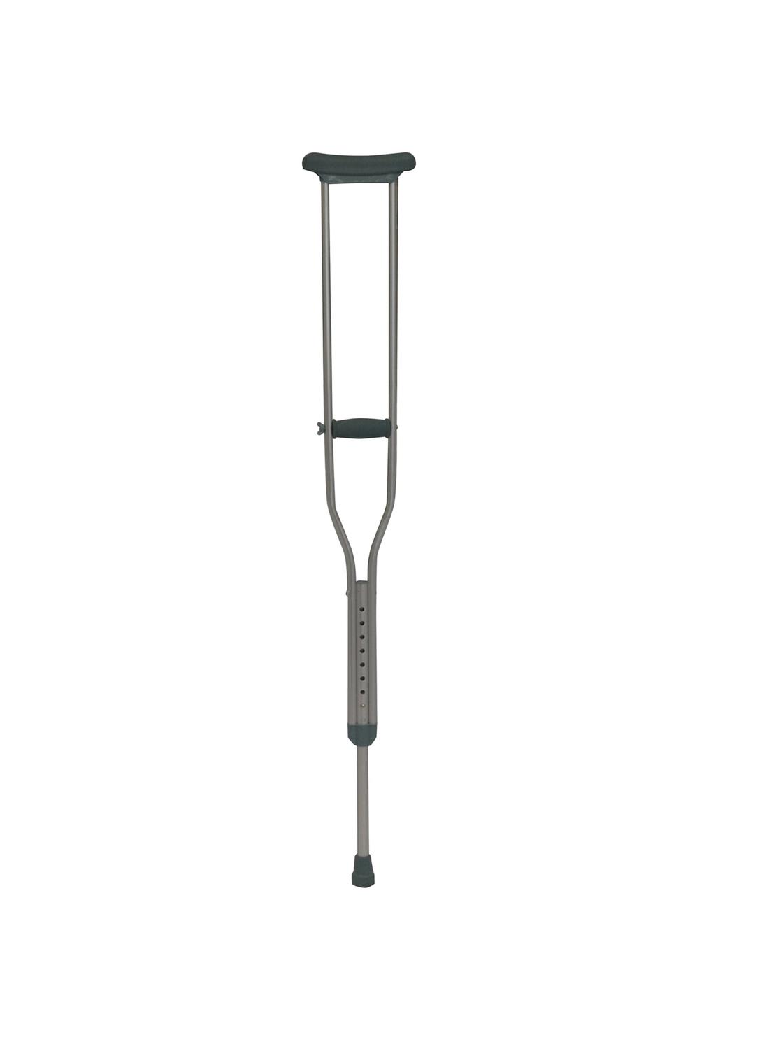 MULETA MAXCARE MUL116 AXILAR S 95 116CM - 1