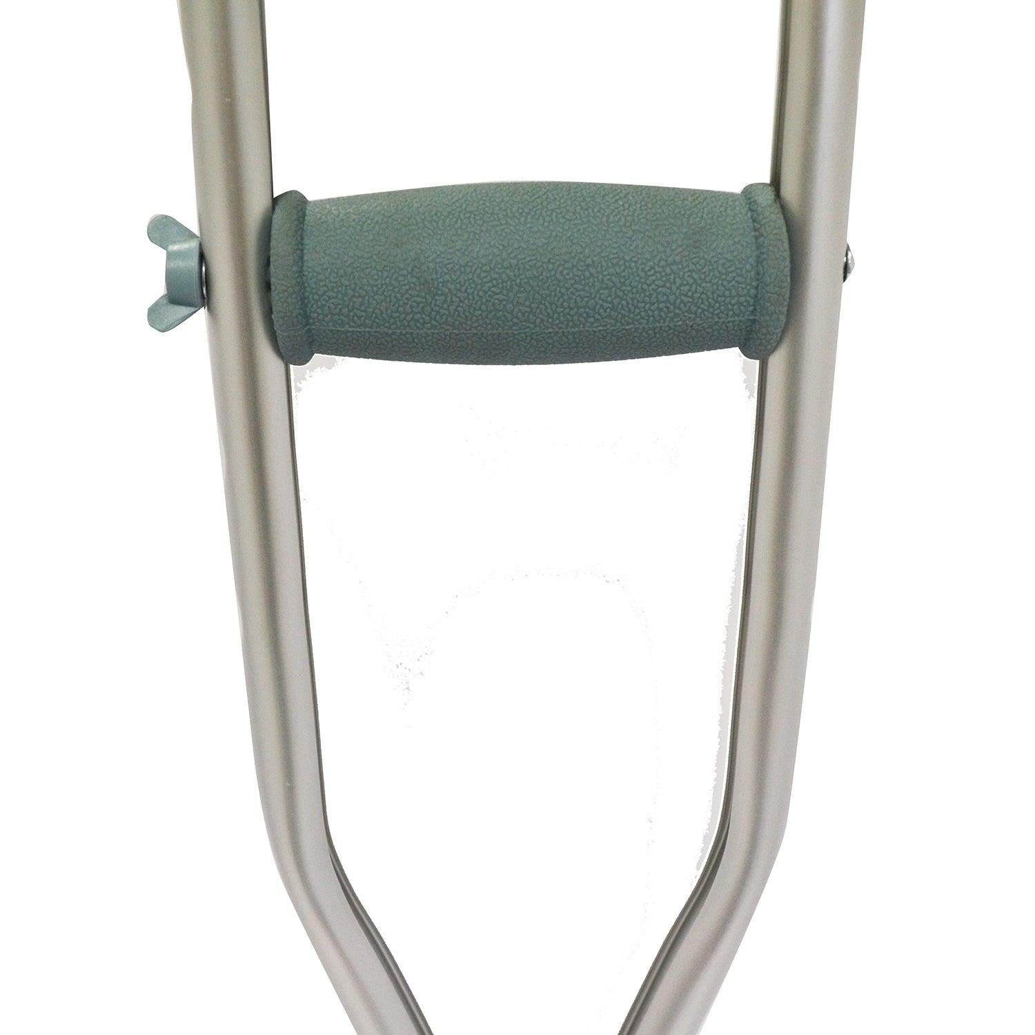 MULETA MAXCARE MUL116 AXILAR S 95 116CM - 3